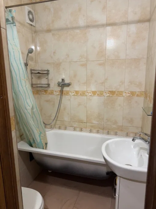 продажа однокомнатной квартиры номер A-173888 в Киевском районе, фото номер 8